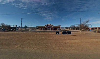 Single Location thumbnailpanoidGjPKPY-C7AO0K_3UYhUhnwcb_clientsearch.gws-prod.gpsw408h240yaw248.16806pitch0thumbfov100.jpeg