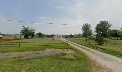thumbnailpanoidH3x1Lz7plzCVhnGtHpNWxgcb_clientsearch.gws-prod.gpsw408h240yaw120.6448pitch0thumbfov100.jpeg