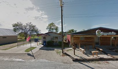 Single Category thumbnailpanoidH4aXyZpVgaq06l0kTEwpvQcb_clientsearch.gws-prod.gpsw408h240yaw220.0521pitch0thumbfov100.jpeg