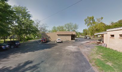 thumbnailpanoidHBQ1Tc3ANVSE6BbqJVX50gcb_clientsearch.gws-prod.gpsw408h240yaw19.537636pitch0thumbfov100.jpeg