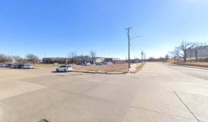 thumbnailpanoidHQgPnk5oNzcItO2pzPghlAcb_clientsearch.gws-prod.gpsw408h240yaw152.69759pitch0thumbfov100.jpeg