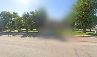Resultado de la búsqueda thumbnailpanoidICRxyUUwFTaP1eSt7Vcn0wcb_clientsearch.gws-prod.gpsw408h240yaw119.964195pitch0thumbfov100.jpeg