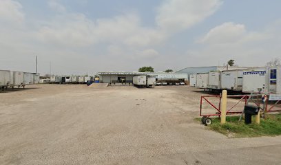 Single Location thumbnailpanoidICtOpNS8jBXzlEUOhs1svgcb_clientsearch.gws-prod.gpsw408h240yaw344.64877pitch0thumbfov100.jpeg