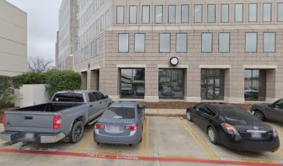 Single Location thumbnailpanoidIaGNJ6XrzpbbtgR-m4DwKwcb_clientsearch.gws-prod.gpsw408h240yaw267.41193pitch0thumbfov100.jpeg