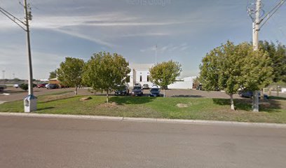 thumbnailpanoidIiZ48Kla-w-YykfufrH_fQcb_clientsearch.gws-prod.gpsw408h240yaw331.19516pitch0thumbfov100.jpeg