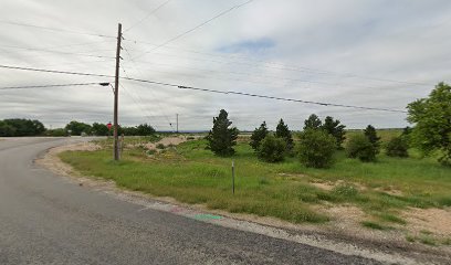 thumbnailpanoidIpMFgawwqheeRGpdR7P0ggcb_clientsearch.gws-prod.gpsw408h240yaw155.58719pitch0thumbfov100.jpeg