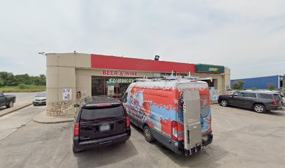 Single Location thumbnailpanoidJFRebk396bchijUP0MZCmAcb_clientsearch.gws-prod.gpsw408h240yaw274.65186pitch0thumbfov100.jpeg