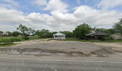thumbnailpanoidJudz82ktX_-F2BgcWGtSIQcb_clientsearch.gws-prod.gpsw408h240yaw84.57583pitch0thumbfov100.jpeg