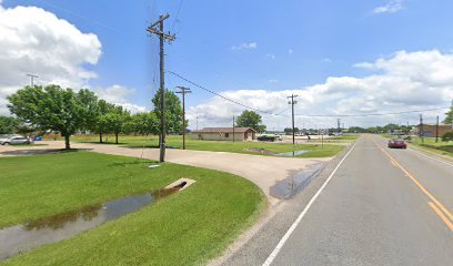 Single Category thumbnailpanoidK3OvrQAf-5D19ZEeQ4wQAwcb_clientsearch.gws-prod.gpsw408h240yaw98.00411pitch0thumbfov100.jpeg