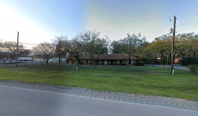 thumbnailpanoidKBXBDfZfUSlXiPmbAdAMxQcb_clientsearch.gws-prod.gpsw408h240yaw167.43916pitch0thumbfov100.jpeg