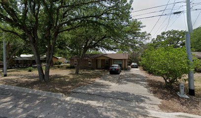 Single Location thumbnailpanoidKKxZxXPrepMXmZ7OOsCl_Qcb_clientsearch.gws-prod.gpsw408h240yaw238.52151pitch0thumbfov100.jpeg