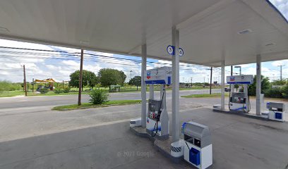 thumbnailpanoidLRb6s-UIYqD5Kny6xWYhkgcb_clientsearch.gws-prod.gpsw408h240yaw97.83519pitch0thumbfov100.jpeg