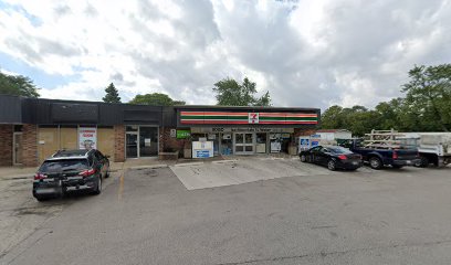 Single Location thumbnailpanoidLvYJaVcJ7PKKMiMnjl2YbAcb_clientsearch.gws-prod.gpsw408h240yaw205.36957pitch0thumbfov100.jpeg