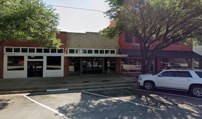 Single Location thumbnailpanoidM94rqzn58DTwyuSp0SwOhQcb_clientsearch.gws-prod.gpsw408h240yaw71.20369pitch0thumbfov100.jpeg