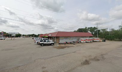 Single Location thumbnailpanoidMD8DJoFPtkU9AowM0WxNEgcb_clientsearch.gws-prod.gpsw408h240yaw200.51053pitch0thumbfov100.jpeg