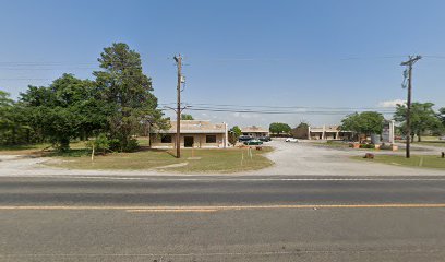 Single Location thumbnailpanoidMbIgWkYyumEA2sFqvU6ogAcb_clientsearch.gws-prod.gpsw408h240yaw94.94468pitch0thumbfov100.jpeg