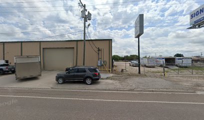 thumbnailpanoidMmoFkGErw64vJODhfjpeRAcb_clientsearch.gws-prod.gpsw408h240yaw83.409164pitch0thumbfov100.jpeg