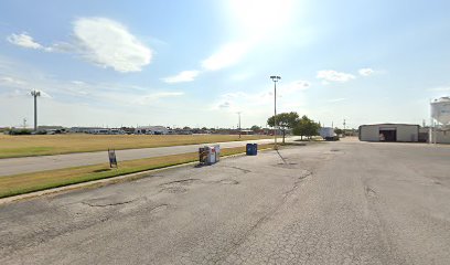 Single Location thumbnailpanoidMsKYNO9c7NOYhO3aOFnzogcb_clientsearch.gws-prod.gpsw408h240yaw236.18407pitch0thumbfov100.jpeg