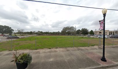 Single Location thumbnailpanoidN-9TmOkLc-SL-Ueqzz8KgAcb_clientsearch.gws-prod.gpsw408h240yaw278.29758pitch0thumbfov100.jpeg