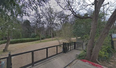 Single Location thumbnailpanoidN2VBD86eNbpMQOYZeKKpswcb_clientsearch.gws-prod.gpsw408h240yaw44.373405pitch0thumbfov100.jpeg