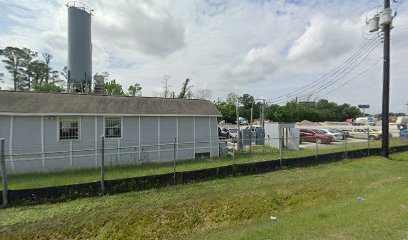Single Location thumbnailpanoidN50y_6WdxzBzDUHucjIAhgcb_clientsearch.gws-prod.gpsw408h240yaw200.48714pitch0thumbfov100.jpeg