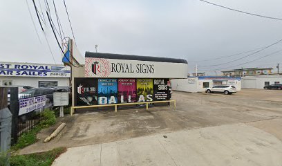 Single Location thumbnailpanoidNGGfht3wh0nrBupYSLew4Acb_clientsearch.gws-prod.gpsw408h240yaw19.38508pitch0thumbfov100.jpeg