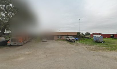 Single Location thumbnailpanoidNQbMZYkp8ja_p7_OSdoe2gcb_clientsearch.gws-prod.gpsw408h240yaw340.2142pitch0thumbfov100.jpeg