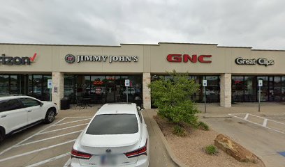 Single Location thumbnailpanoidNSHq7W_l7ks7SsDD6qUTJQcb_clientsearch.gws-prod.gpsw408h240yaw182.24031pitch0thumbfov100.jpeg