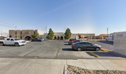 Single Location thumbnailpanoidO8_CkvsKs51EdwYN4aNoPQcb_clientsearch.gws-prod.gpsw408h240yaw348.68954pitch0thumbfov100.jpeg