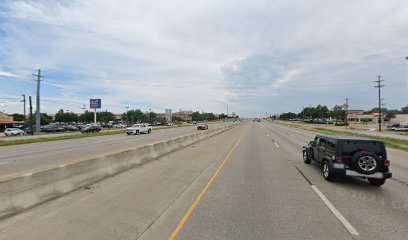 Single Location thumbnailpanoidOCvQfcirrAcIqlicUrTatAcb_clientsearch.gws-prod.gpsw408h240yaw235.18062pitch0thumbfov100.jpeg