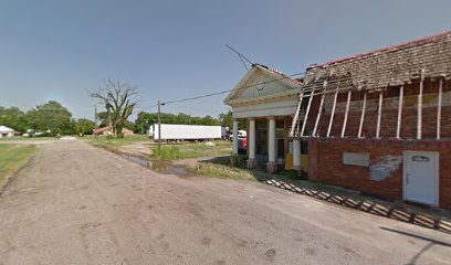 thumbnailpanoidOKn0ZUf6PChPRktz2Wt4LQcb_clientsearch.gws-prod.gpsw408h240yaw131.36139pitch0thumbfov100.jpeg