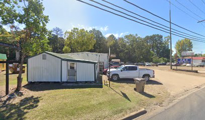 Single Location thumbnailpanoidON5ZVOMd9Q_iEGEQ0KyWHgcb_clientsearch.gws-prod.gpsw408h240yaw181.03178pitch0thumbfov100.jpeg