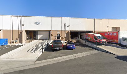 Single Location thumbnailpanoidOhFaiuqS_o0KXrk87zXy5gcb_clientsearch.gws-prod.gpsw408h240yaw94.47887pitch0thumbfov100.jpeg