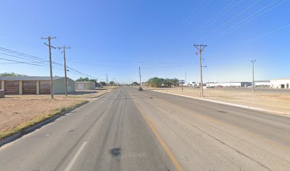 thumbnailpanoidPWTgkChS7WMz-YoIlWUQAgcb_clientsearch.gws-prod.gpsw408h240yaw190.1061pitch0thumbfov100.jpeg
