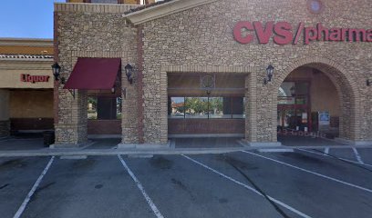 thumbnailpanoidQ-asYkIN66iuj-gBvOyA5gcb_clientsearch.gws-prod.gpsw408h240yaw71.31564pitch0thumbfov100.jpeg