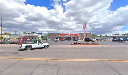 Single Location thumbnailpanoidQ1Pyvjnteb2zJs5V6rmVKQcb_clientsearch.gws-prod.gpsw408h240yaw356.31183pitch0thumbfov100.jpeg