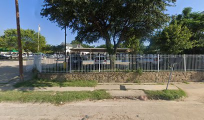 Single Location thumbnailpanoidQCpxXcJN_BAy51H0C2tv_Acb_clientsearch.gws-prod.gpsw408h240yaw339.07074pitch0thumbfov100.jpeg