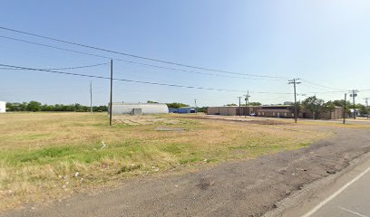 Single Location thumbnailpanoidQDWMawRwjeTvqg_1oBBLVgcb_clientsearch.gws-prod.gpsw408h240yaw30.372837pitch0thumbfov100.jpeg