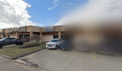 thumbnailpanoidQXOlFjL0UYiCrrcrSqMqtAcb_clientsearch.gws-prod.gpsw408h240yaw223.77481pitch0thumbfov100.jpeg