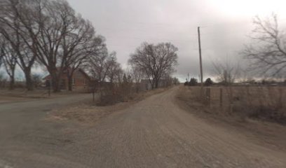 Single Location thumbnailpanoidQp1z1pGE3habCS4W74JHggcb_clientsearch.gws-prod.gpsw408h240yaw160.92711pitch0thumbfov100.jpeg