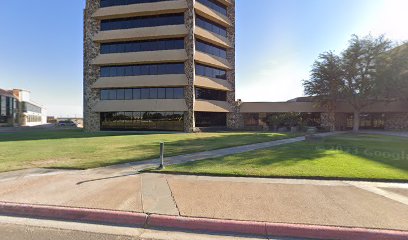 Single Location thumbnailpanoidR1LpMbD2gEWZOTErRo7u-gcb_clientsearch.gws-prod.gpsw408h240yaw21.90076pitch0thumbfov100.jpeg