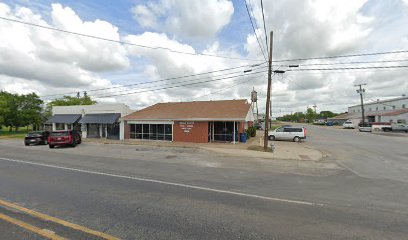 Single Category thumbnailpanoidR4GvLFhg84vwAepJZStQ5Qcb_clientsearch.gws-prod.gpsw408h240yaw352.02954pitch0thumbfov100.jpeg