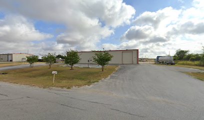 Single Location thumbnailpanoidR7wsteyLSx46BYdkVERcGgcb_clientsearch.gws-prod.gpsw408h240yaw24.70517pitch0thumbfov100.jpeg