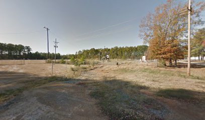 Single Location thumbnailpanoidRABWBTvFRzZHQGW6zB5B3wcb_clientsearch.gws-prod.gpsw408h240yaw242.81667pitch0thumbfov100.jpeg
