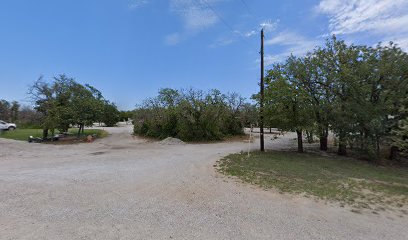 Single Location thumbnailpanoidRDDLZ0gF6Cznf1yTjrsrvgcb_clientsearch.gws-prod.gpsw408h240yaw89.928055pitch0thumbfov100.jpeg