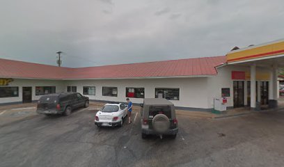 Single Location thumbnailpanoidRYFEDbLf9j5c5C-sNKEAWwcb_clientsearch.gws-prod.gpsw408h240yaw62.61342pitch0thumbfov100.jpeg