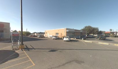 thumbnailpanoidRdsxMIT7FuaSBI7cOn0ASQcb_clientsearch.gws-prod.gpsw408h240yaw314.46652pitch0thumbfov100.jpeg