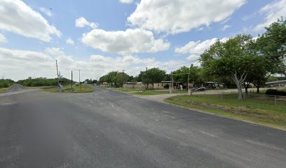 Single Location thumbnailpanoidRlf1xixQ0NGFB_S3i8CeWAcb_clientsearch.gws-prod.gpsw408h240yaw268.74213pitch0thumbfov100.jpeg