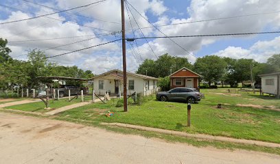 Single Location thumbnailpanoidRyJ-nSwy_5MXNV8eNp-Avgcb_clientsearch.gws-prod.gpsw408h240yaw354.5845pitch0thumbfov100.jpeg