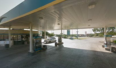 thumbnailpanoidS12JGXkPqmxTN_MLJSE7vAcb_clientsearch.gws-prod.gpsw408h240yaw86.10844pitch0thumbfov100.jpeg